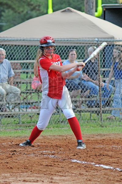 8-18 WAvsSA 207.JPG - SCRIVENER D300